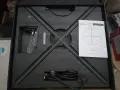 3D LED Холограма DseeLab Dsee-65H , снимка 1