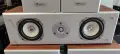 Комплект тонколони Astron KL882, снимка 4