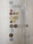 Банкноти и монети, снимка 9