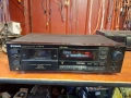 Продава се двуглав дек Pioneer CT-449. , снимка 1