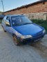 Peugeot 106 1.0 Бензин - НА ЧАСТИ, снимка 3