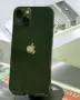 iPhone 13 128GB, снимка 1