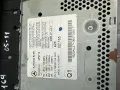 CD RADIO DVD за Мерцедес Mercedes-benz W164 A1648208289, снимка 2