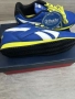 детски маратонки Reebok, снимка 4