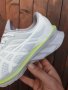 оригинални маратонки ASICS NOVABLAST номер 41 , снимка 15