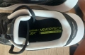 Маратонки REEBOK оригинални, снимка 2