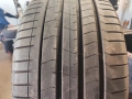 2бр.летни гуми 315/35/21 Pirelli, снимка 1