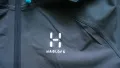 HAGLOFS SKARN Stretch Women Jacket размер M дамско еластично яке - 855, снимка 8