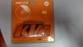KTM стопер за врата , снимка 1