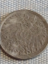 Лот монети 6 броя райхспфенинга Германия различни години и номинали за КОЛЕКЦИОНЕРИ 31848, снимка 3