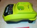 RYOBI BCL-14181H CHARGER GERMANY 2609212025, снимка 3