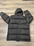Мъжка зимна пухенка Polo By Ralph Lauren logo puffer down jacket , M размер, снимка 7