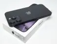 ✅️iPhone 16 Pro Max 256GB Titanium Black, снимка 7