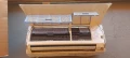 Продавам вътрешно тяло климатик Mitsubishi Electric MSZ - FA25VA , снимка 3