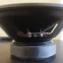 Басов говорител 8", снимка 8