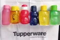 Tupperware продукти, снимка 2