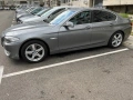 BMW F10 528i | 3.0 бензин | 6 цилиндъра | Богато оборудване, снимка 18