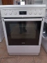 Свободно стояща печка с керамичен плот Gorenje с 2 години Гаранция!, снимка 11