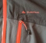 Спортно яке Quechua 3в1, снимка 11