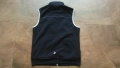 CRAFT New Wave Sports Vest Размер L елек 10-62, снимка 4
