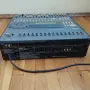 Yamaha миксер 16 канала, снимка 3