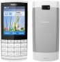 Nokia X3-02 оригинален панел, снимка 7