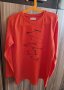 Нова блузка за момче, 10 г., снимка 3