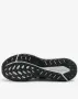 NIKE Juniper Trail 2 Nn Green / White Мъжки Маратонки👟Мъжки Спортни Обувки Код P2928, снимка 4