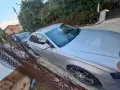 Audi A4 B8 / Ауди А4 Б8 2.0 TDI (143 кс) /2007 - 2011/, снимка 6