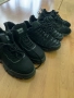 Комплект обувки, снимка 1