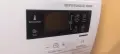 Пералня със сушилня Electrolux, снимка 4