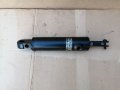 Хидравличен цилиндър , снимка 1