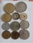 Лот стари монети Испания., снимка 2