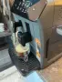 Продавам Кафеавтомат PHILIPS 800 SERIES, снимка 2