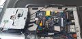 основна платка за  телевизор CV3463H-C42, снимка 8