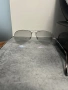 RayBan диоптрични очила с фотосолар Rodenstock, снимка 4