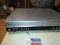 PANASONIC DVD RECORDER+HIFI VIDEO 1610231703, снимка 7