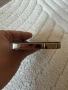 iPhone 12pro 128gb, снимка 3