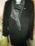 Черно палто MANGO SUIT  , снимка 2