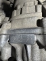 Автомат за Nissan juke CVT/CBT, снимка 4