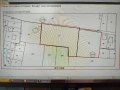 Продавам два съседни парцела в ж.к. Красна поляна 1, снимка 4