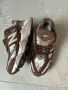 New Balance ⚜️Дамски Маратонки , снимка 1
