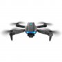 ДРОН S98 Pro Drone с 1080P HD с двойна камера, мини UAV за въздушна фотография с WiFi FPV, връщане с, снимка 4