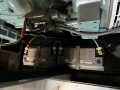 генератор DOOSAN 220KW , снимка 9