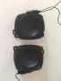 Bose sub Mazda 6, снимка 6