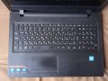 Lenovo ideapad 110-15IBR , снимка 2