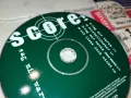 SCORE CD-ВНОС GERMANY 2105251142, снимка 8