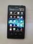 Sony Xperia T, снимка 14