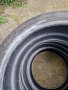  255 40 21 2 броя Michelin Замъка Ямбол , снимка 2
