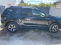 Dacia Duster, снимка 2